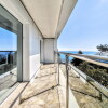 Апартаменты M-Apartments, Panorama, фото 3