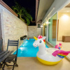 Отель Вилла Pattaya Pool, фото 5