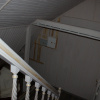 Гостевой Дом Bukovel Private Sadiba Arina, фото 34