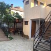 Гостевой дом Домик у моря, фото 13