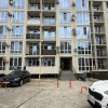 Гостиница Квартира Студия, фото 11
