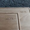 Гостиница Вилла Мох - Место Силы, фото 31