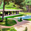 Курортный Отель Bioli Medical Wellness Resort, фото 21