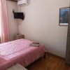 Гостевой Дом Свои Люди, фото 12
