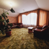 Отель Афалина, фото 12