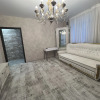 Гостиница Квартира КлючКомфорт в ЖК Аквамарин, фото 3