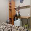 Апартаменты Daily Rest 1, фото 2