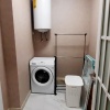 Гостиница Квартира с Панорамным Видом из Окна, фото 14