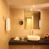 Отель Dhaka Regency Hotel & Resort, фото 19