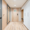 Апартаменты YOUR ArtStudio apart на Фрунзенской, фото 18