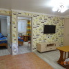 Гостевой Дом Золотая Рыбка, фото 43