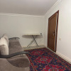Гостиница Частный дом двухэтажный на улице Султана Раджабалиева 38, фото 10