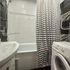 Гостиница Квартира Комфорт рядом с ж/д вокзалом, фото 11