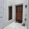 Апартаменты Sam Rental 2, фото 9