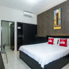 Отель ZEN Rooms Legian Nakula 2, фото 3