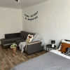 Гостиница Квартира стильная, уютная, свeтлая c кaчеcтвeнным cеpвиcoм, фото 8