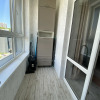Гостиница Квартира Евро 2-ком. у моря - Как Дома, фото 18