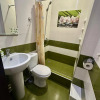 Гостевой дом Людмила, фото 9