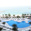 Отель Al Bahar Hotel & Resort, фото 28