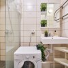 Гостиница Квартира Профсоюзная 69, фото 8