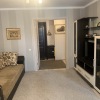 Апартаменты Bon Voyage, фото 4