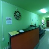 Отель АвтоСтоп, фото 2