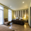 Апарт-отель Sani Apart Hotel, фото 8