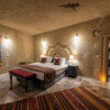 Отель Doctor's Cave Cappadocia, фото 13