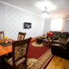 Апартаменты The traveler's apartment, фото 1