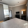 Апартаменты Marlen Apart ЖК Столичный 5, фото 7