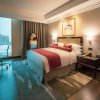 Отель Millennium Hotel Doha, фото 2