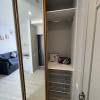 Гостиница Квартира на Пластунской 123Ак3, фото 9