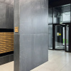 Гостиница Квартира Riva Apart Burgundy Suite, фото 40