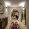 Отель A La Mode Cappadocia, фото 12