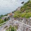 Отель Albergo Diffuso Bacco Furore, фото 13