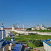 Апартаменты С видом на Кремль, фото 10