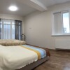 Гостиница Частный дом ДОМ В УЩЕЛЬЕ ТРЁХ ГОР, фото 7