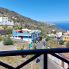 Апартаменты Apartamentos Monasterio de San Antonio Adults Only, фото 17