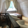 Гостевой дом Акташ Oasis, фото 3