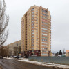 Гостиница Квартира PrezentHaus на Вадима Подбельского 97, фото 6