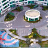 Апартаменты M Apartments, Eldorado, фото 4