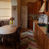 Апартаменты Люкс, фото 5