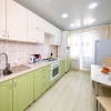 Гостиница FSF Sovetskiy 1/1 Contactless check-in Apartments-, фото 11