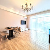 Апартаменты M Apartments SvetlanaPark 1, фото 3