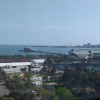 Апартаменты Квартира в Центре г.Баку с Видом на Море!, фото 28