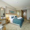 Отель Momento Golden Horn Hotel, фото 10
