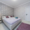 Гостиница Квартира Трехкомнатная у Парка, фото 28