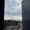 Гостиница Квартира на Санаторной 9, фото 18