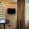 Гостиница Квартира Тихий центр, фото 9