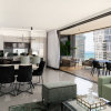 Апартаменты Luxury with Terrace & Sea View by FeelHome, фото 11